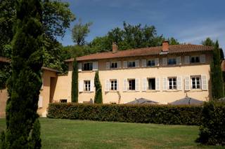Le Domaine des Tuileries - 8