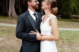 D Day Wedding Planner - 6