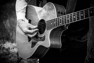 The Jacaranda Folk Explosion - 5