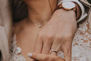 Adeline Setrin Photography - 39