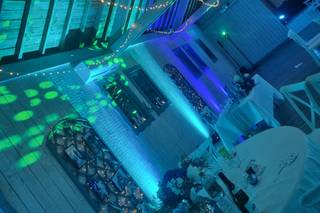 Val'Events - 6