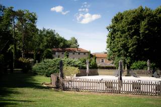 Le Domaine des Tuileries - 9