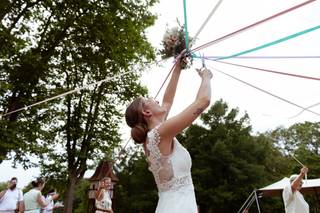 D Day Wedding Planner - 7