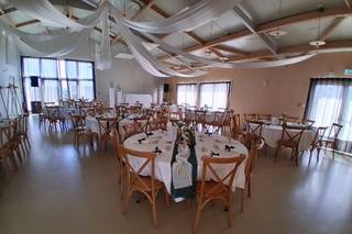 Domaine Quatre Plumes - 8