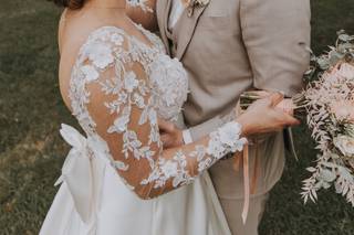 Adeline Setrin Photography - 40
