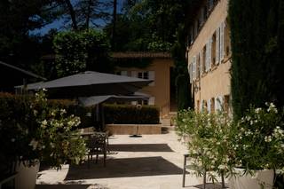 Le Domaine des Tuileries - 10