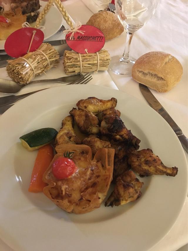 Le Plaisir du Goût - 2
