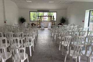 Domaine des 3 Villages - 10