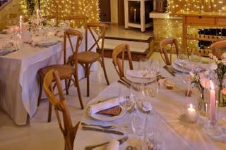 Le Manoir de Nourray - 9