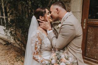 Adeline Setrin Photography - 41