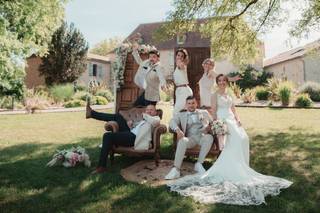 Aurelie Baldo Photographe - 5