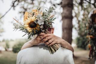 Marine Beillevert Photographe - 6