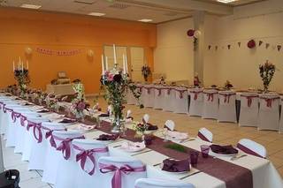 AC Events Normandie - 6