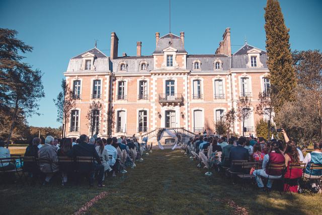 Coraly Photographie - 3