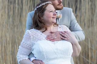Lucile Duvert Photographe - 6