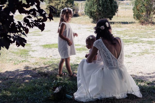 Aloïse Photographie - 1