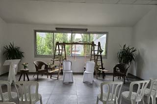 Domaine des 3 Villages - 11