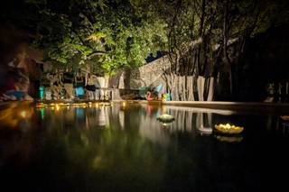 Château de Saint Jean du Gard - 10