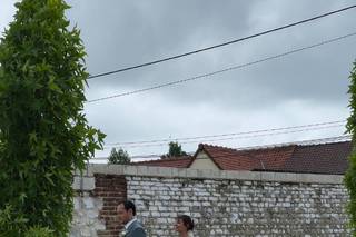Le Clos du Moulin - 5