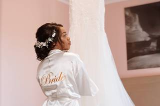 IDB Coiffure - 4