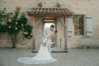 Aurelie Baldo Photographe - 6
