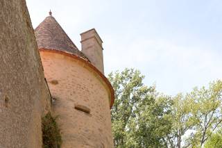 Sica Photographe - 7