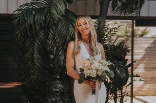 Adeline Setrin Photography - 8