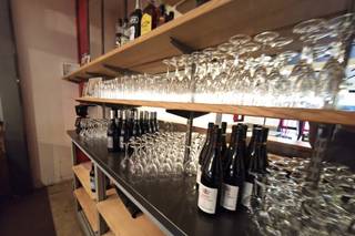 Domaine de Chatonnay - 14