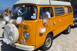 Only-Combi - 4