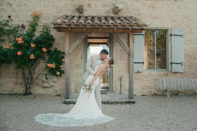 Aurelie Baldo Photographe - 3