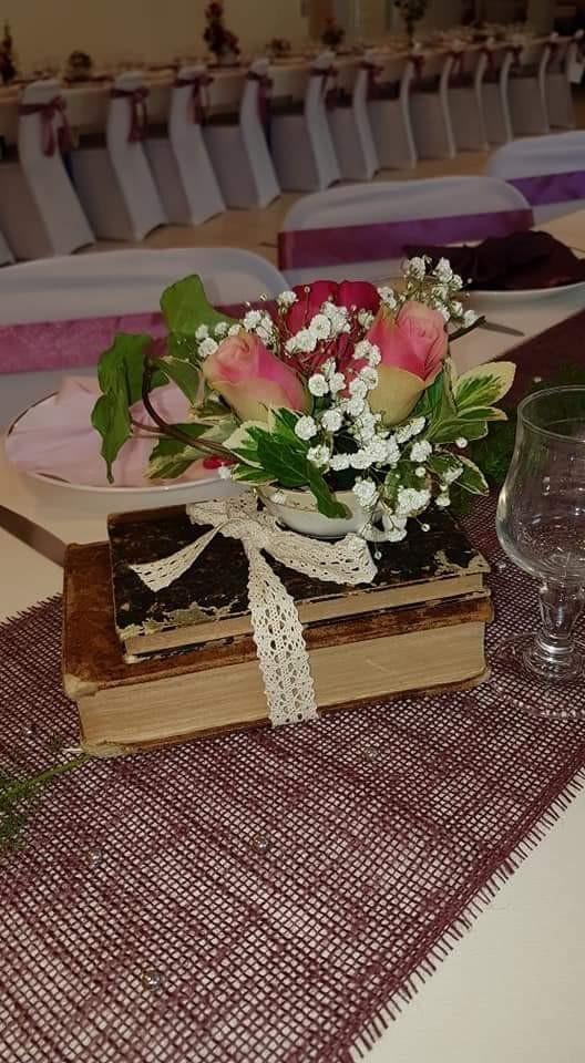 AC Events Normandie - 2