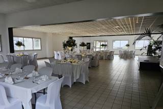 Domaine des 3 Villages - 12