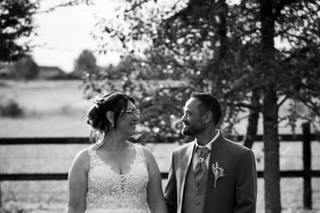Karen Dutrieux Photographies - 8
