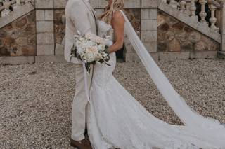 Adeline Setrin Photography - 9