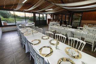 Domaine de Chatonnay - 15