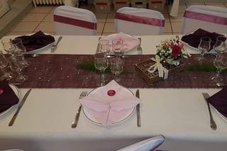 AC Events Normandie - 8
