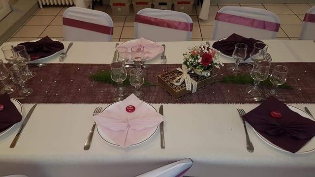 AC Events Normandie - 4