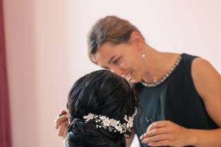 IDB Coiffure - 6