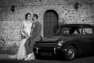 Karen Dutrieux Photographies - 9