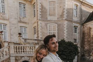 Adeline Setrin Photography - 10