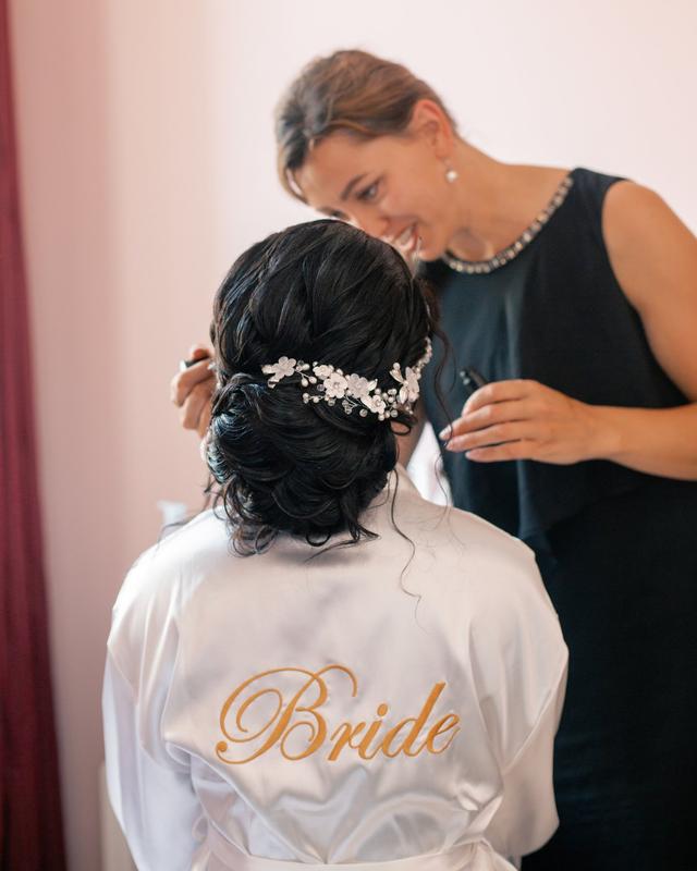 IDB Coiffure - 3