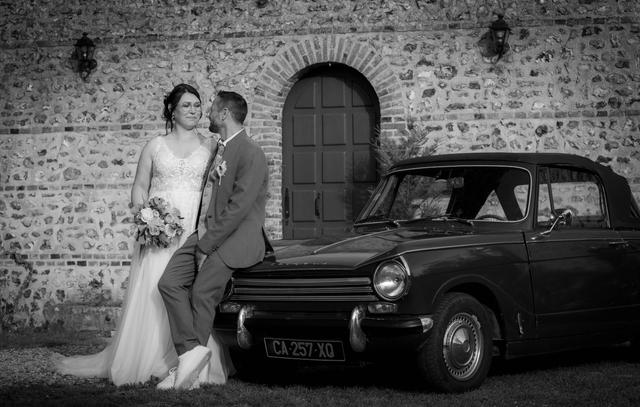 Karen Dutrieux Photographies - 3