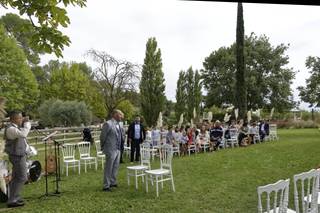 Mas du Pont 4