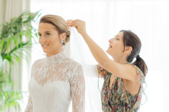 Laetitia Cohen Coiffeuse 1