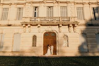 Château Saint Martin de Graves - 5