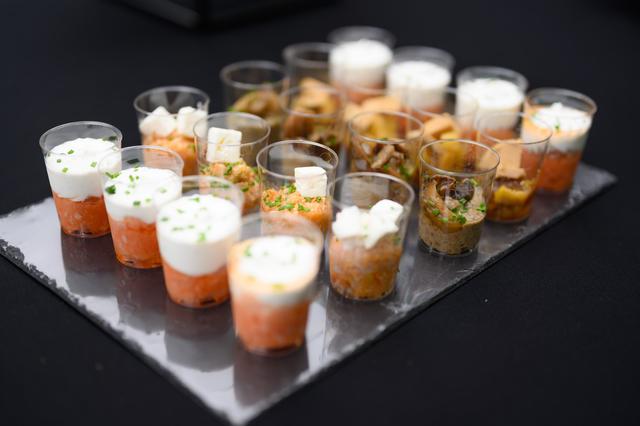 GT Event - 4