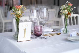 Events By Armande - 10