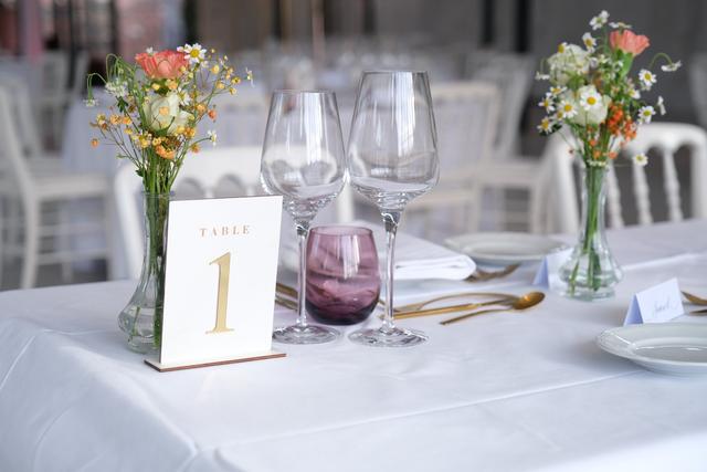 Events By Armande - 3