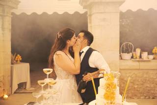 Your Day Your Love Story - 15