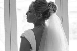 Coiffure EB - 6